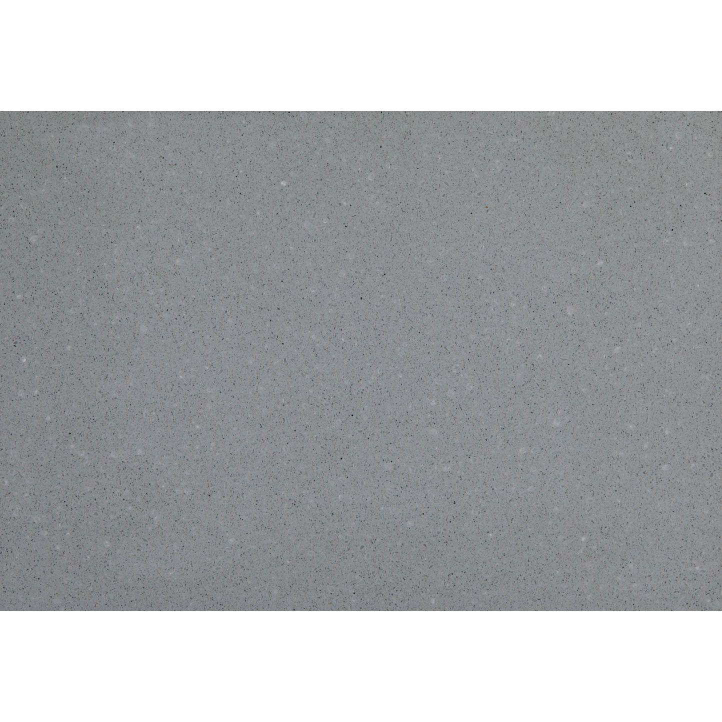Staron AC629 Aspen Concrete -Accessories Only