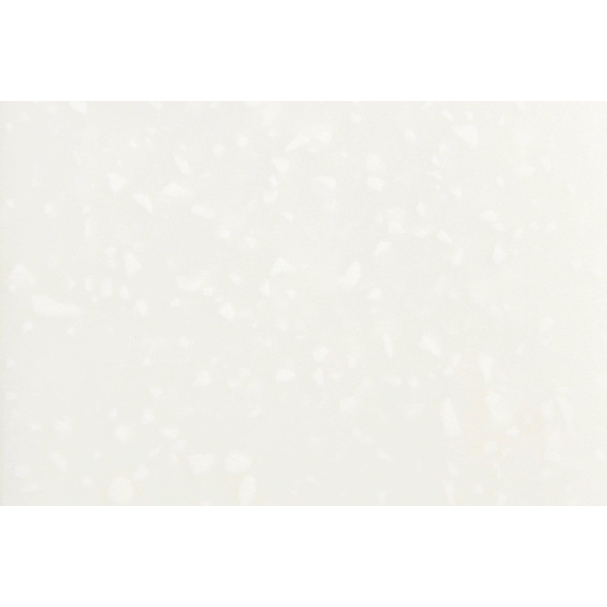 Staron AG612 Aspen Glacier Accessories Only