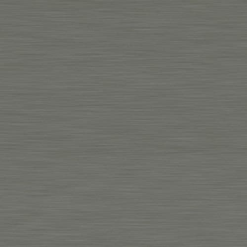 BB Alloy Colour Splashback Brushed Titanium - Brushed