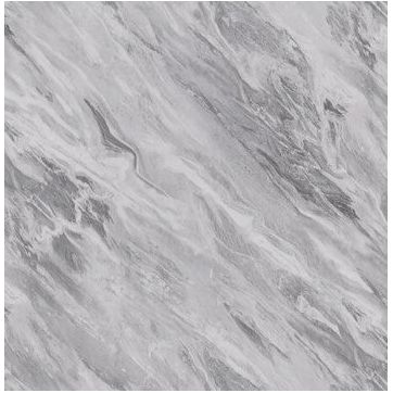 Atlantis 1000mm Waterproof PVC Wide Panel - Apollo Grey Marble Gloss
