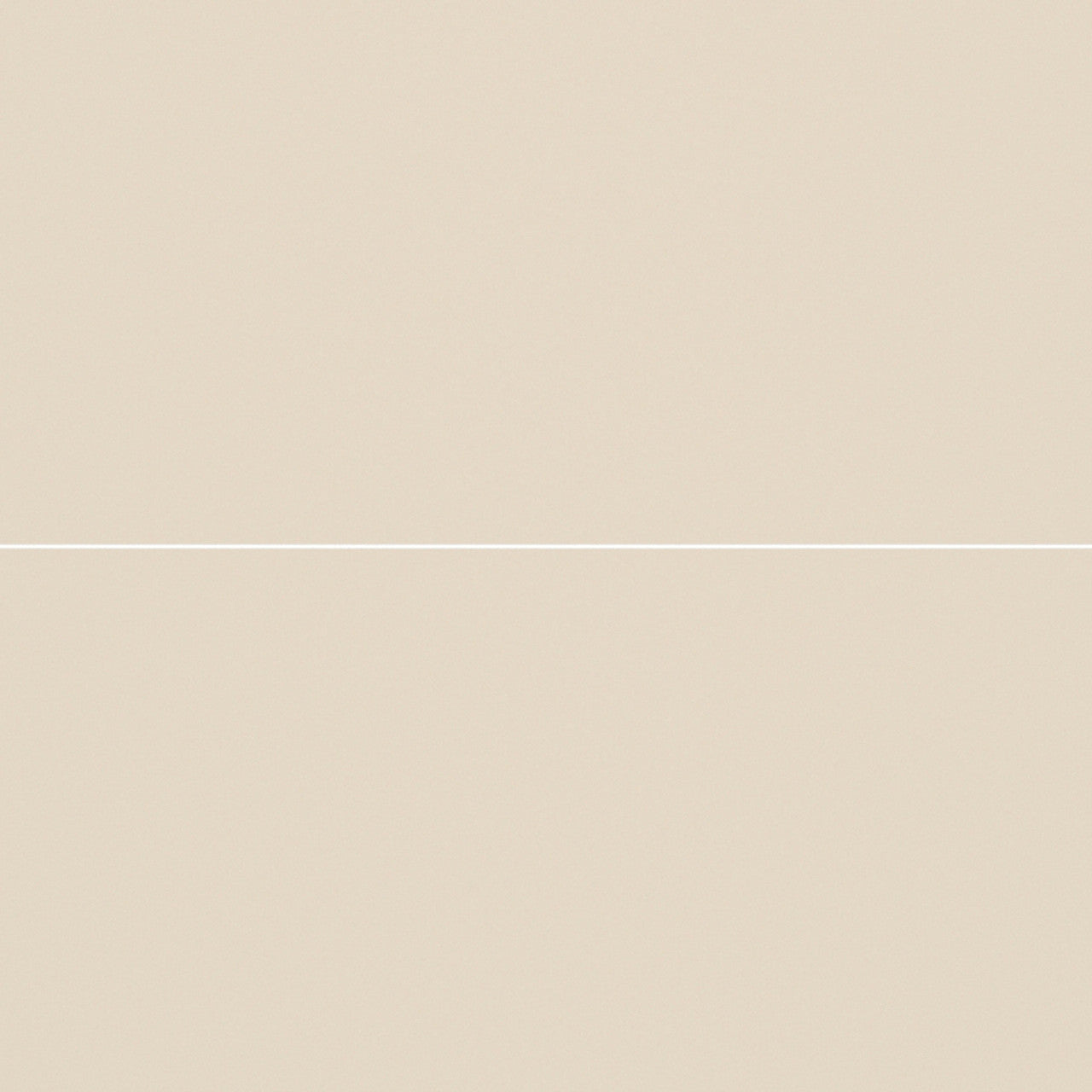 Fibo Contemporary - Light Sand (Tile Effect)