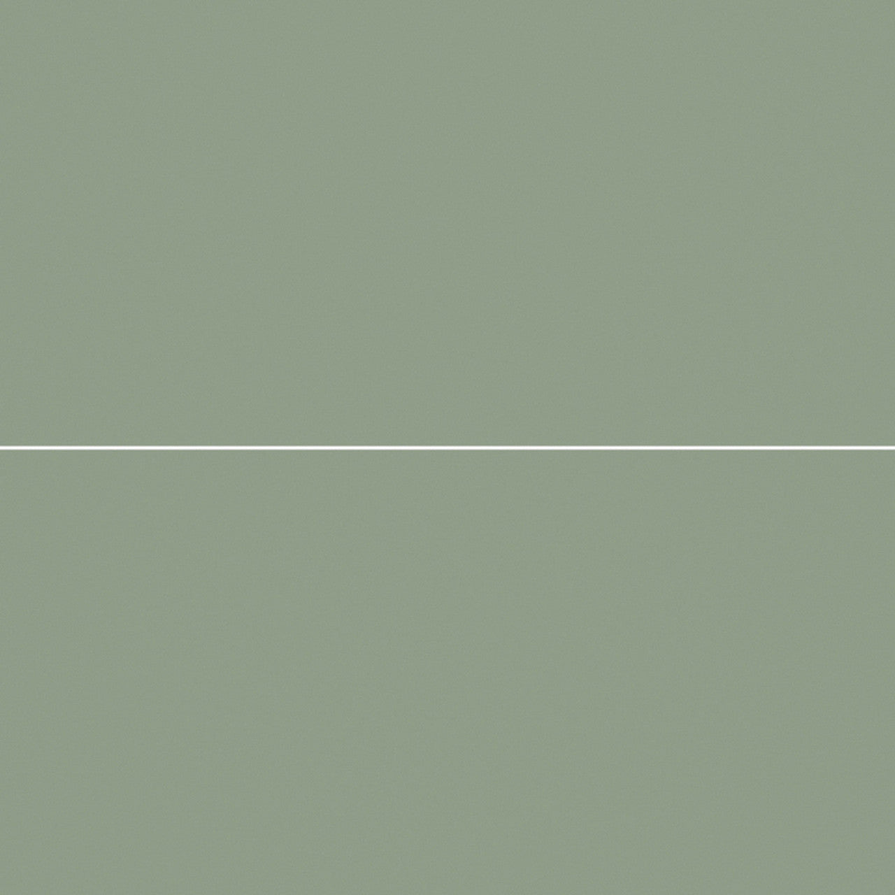 Fibo Contemporary - Olive Green (Tile Effect)