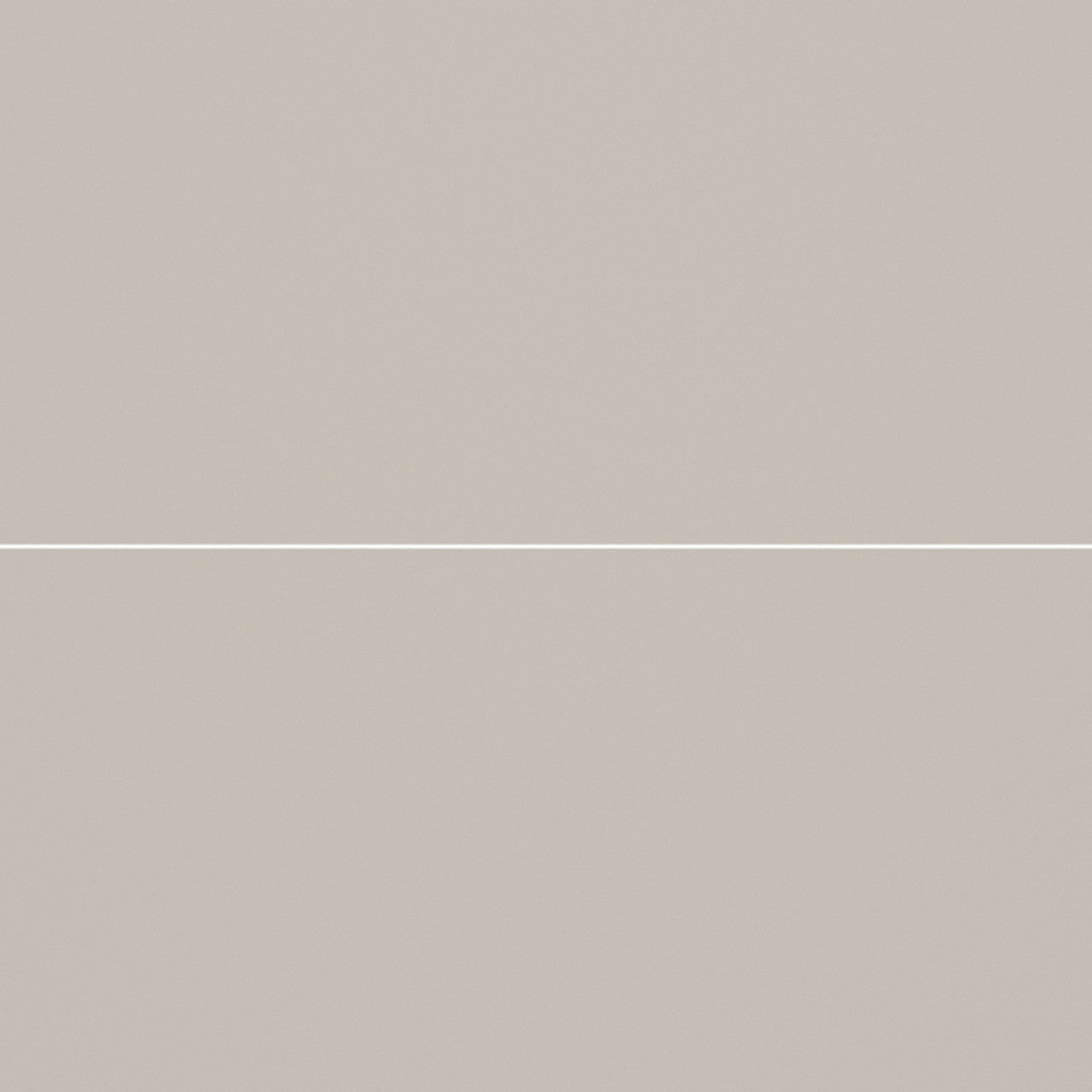 Fibo Contemporary - Warm Grey (Tile Effect)