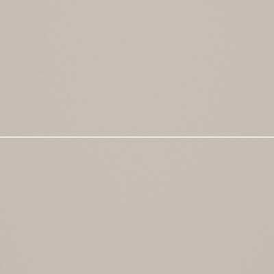 Fibo Contemporary - Warm Grey (Tile Effect)