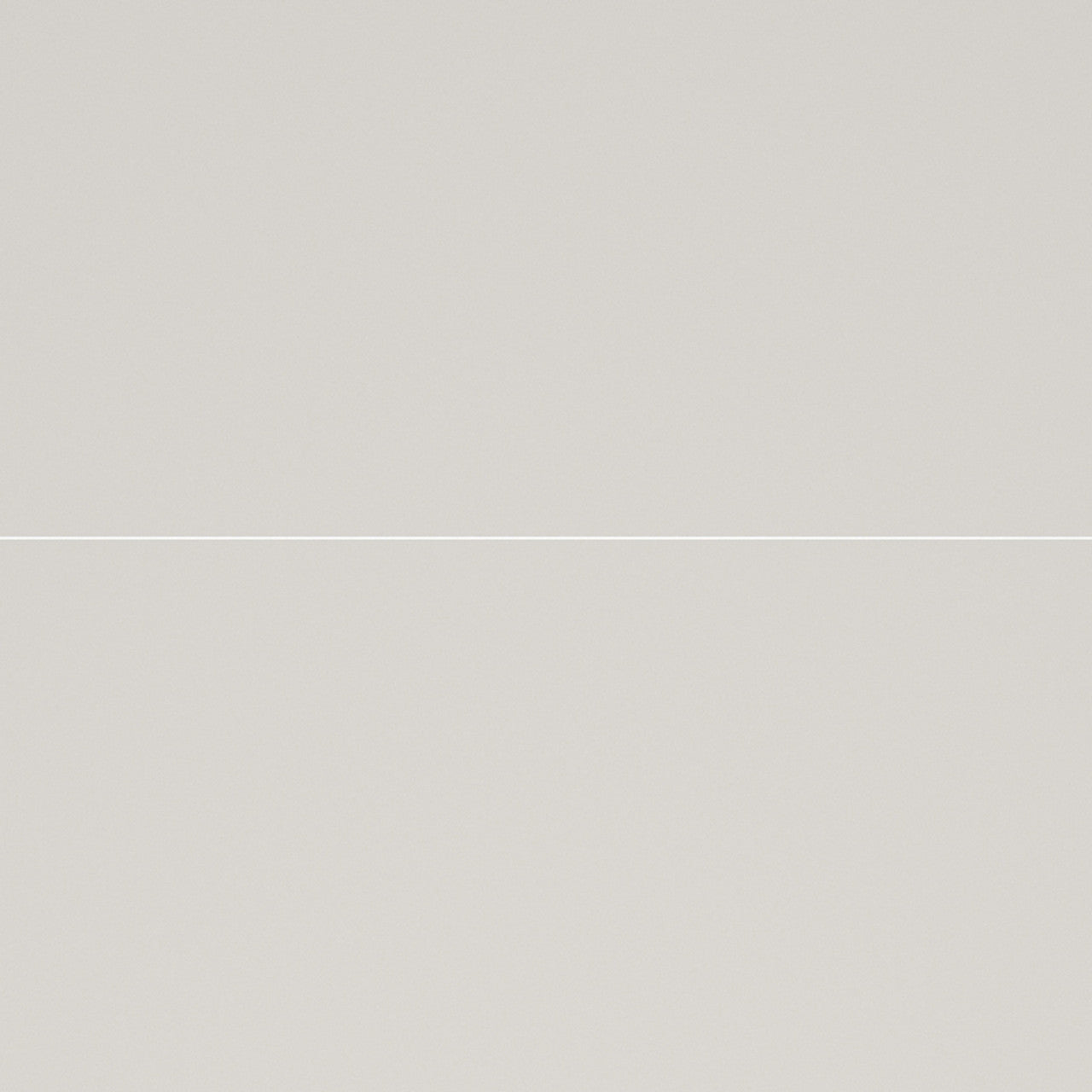 Fibo Contemporary - Light Grey (Tile Effect)