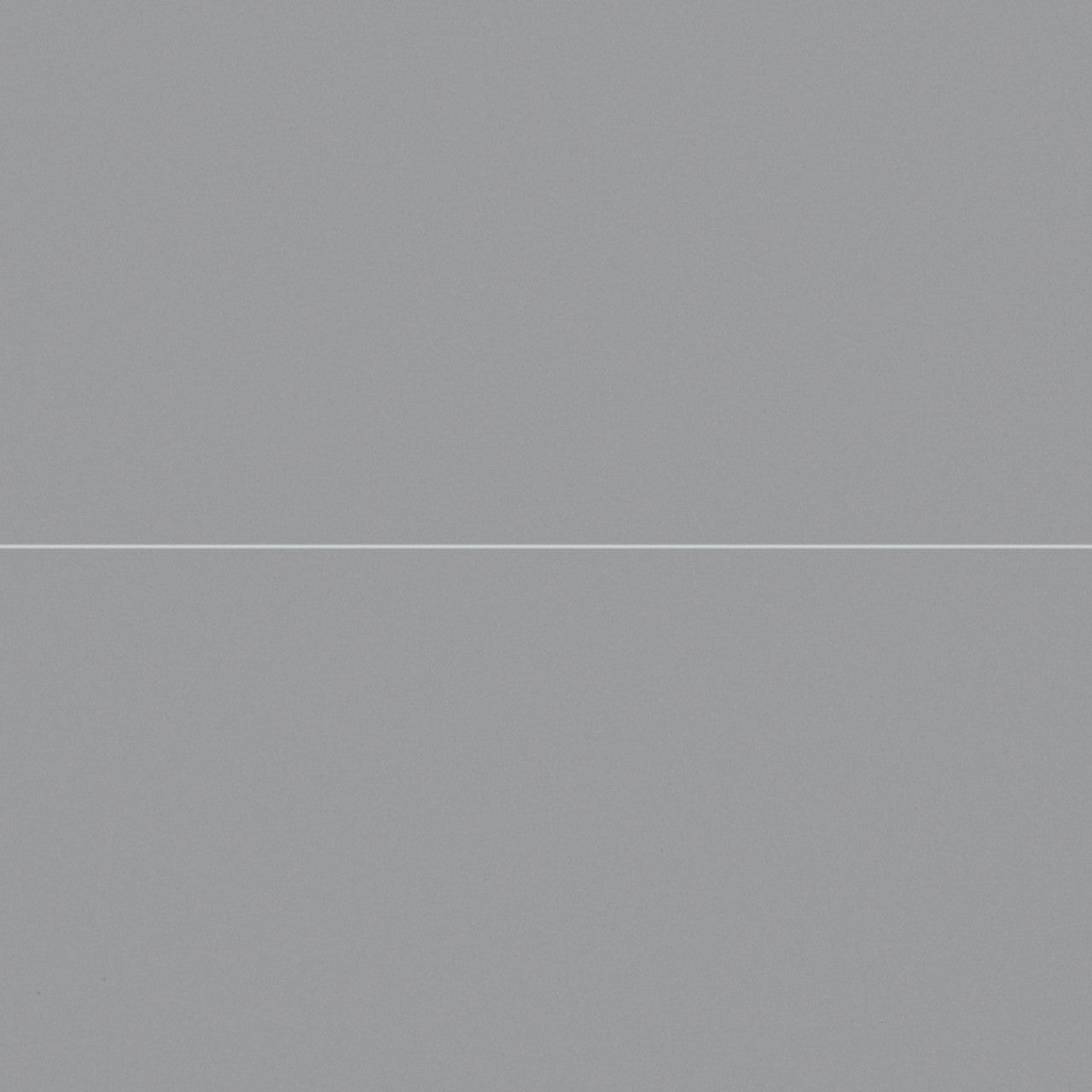 Fibo Contemporary - Medium Grey (Tile Effect)