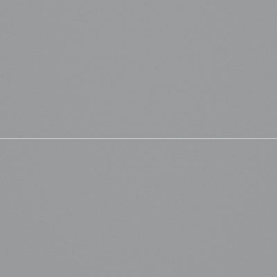 Fibo Contemporary - Medium Grey (Tile Effect)