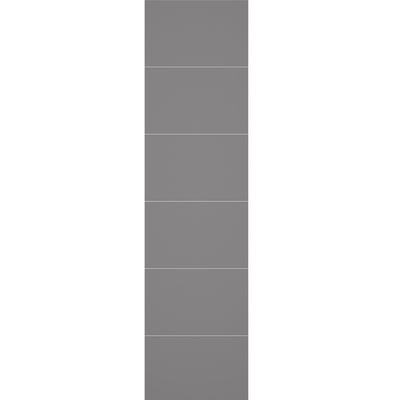 Fibo Contemporary - Aberdeen (Tile Effect)