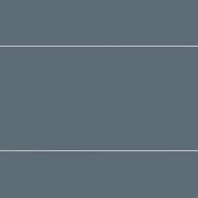 Fibo Contemporary - Dusty Blue (Tile Effect)