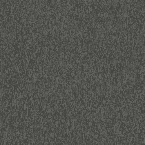 ARTIS Black Granite - Crystal - Postformed 40mm Laminate Worktops