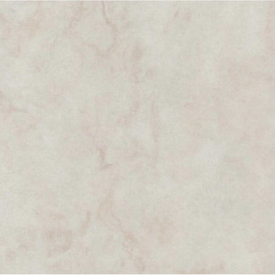 Beige Eiger Mermaid Boards - Timeless Trade