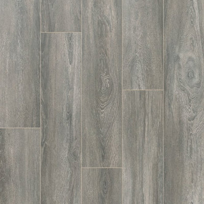 Berry Alloc Cadenza Legato Dark Grey K1910 2.66m2 Pack Laminate Flooring
