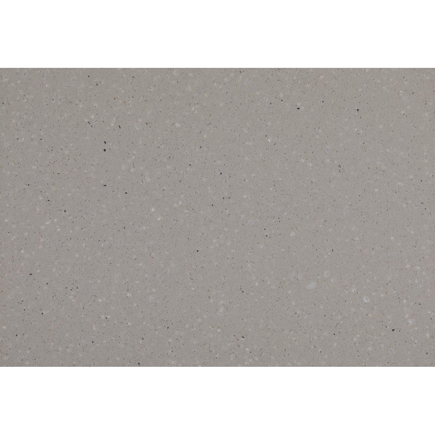Staron PB852 Pebble Boulder Worktop Accessories