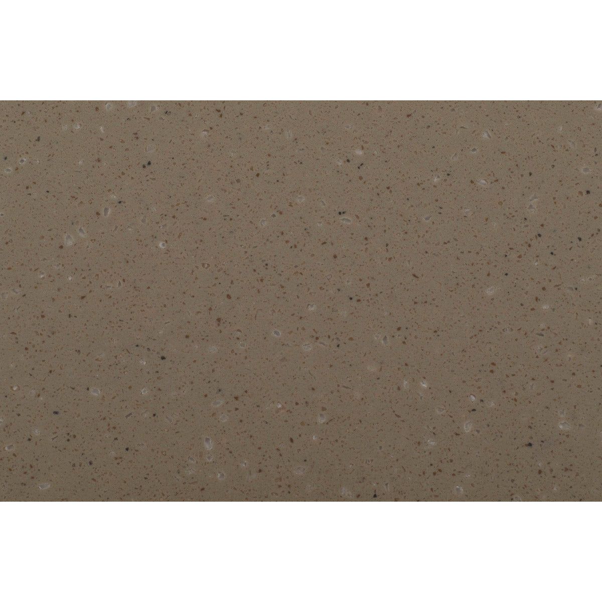 Staron SC475 Sanded Clay Worktop Accessories