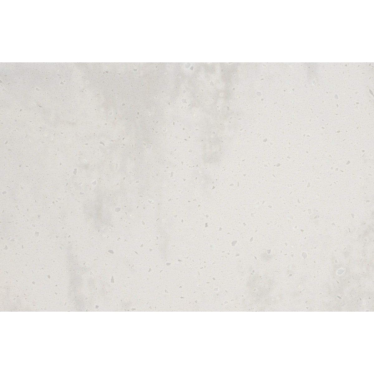 Staron VC118 Supreme Cloudbank Worktop Accessories