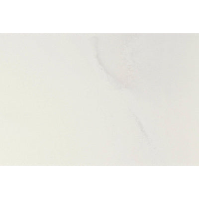 Staron VD111 Supreme Delphi Worktop Accessories