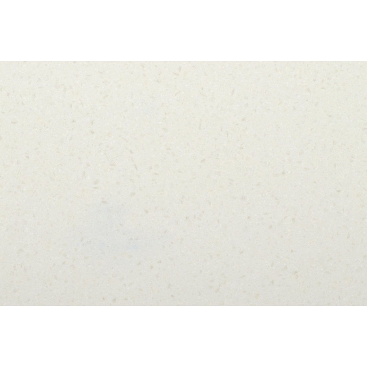 Staron SD413 Sanded Dover Worktop Accessories
