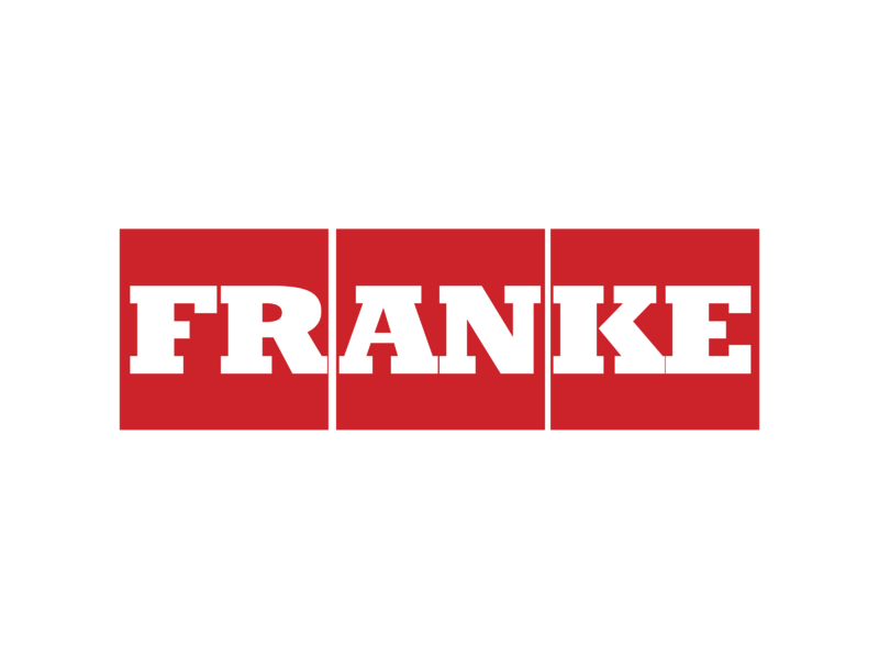 Franke Gloriana Classic J Spout 3-Part BR 115.0712.044