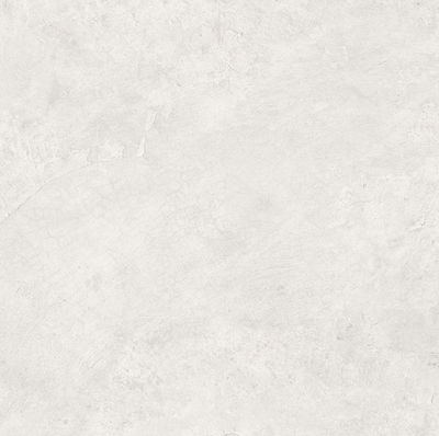 Fullerton White Concrete Effect Porcelain Tile – 900x900mm