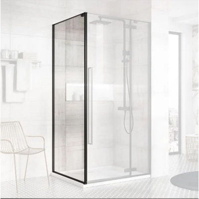 Gianna 800mm Side Panel Only