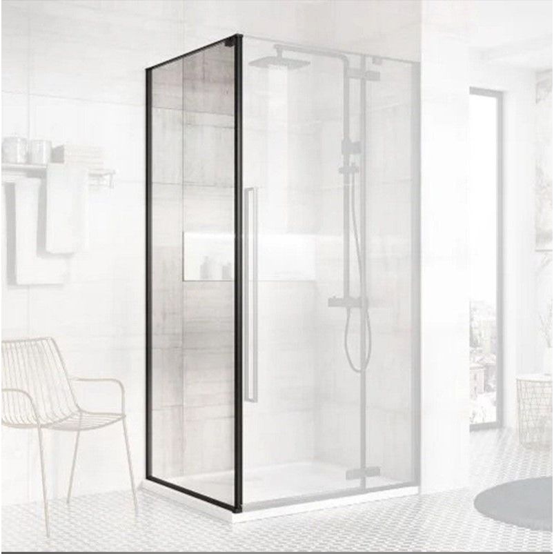 Gianna 900mm Side Panel Only