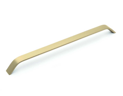 Elsa 800mm Wall Mounted Vanity Unit & Basin in Textured White with Brushed Gold Handles