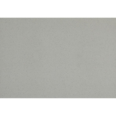 Staron SG428 Sanded Goose Worktop Accessories