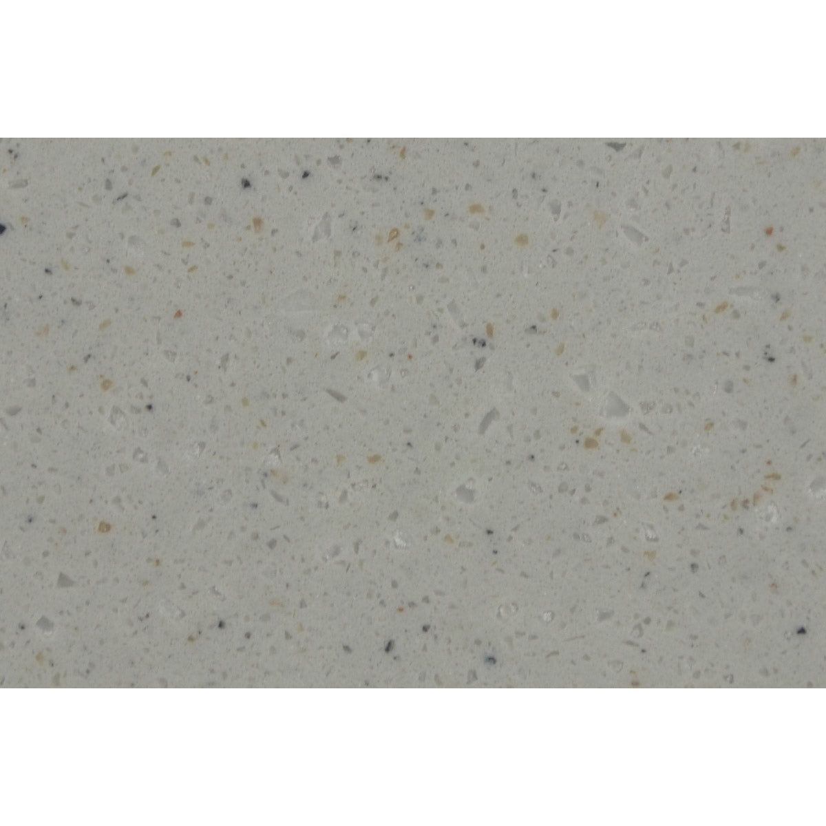 Staron SH428 Sanded Heron Worktop Accessories