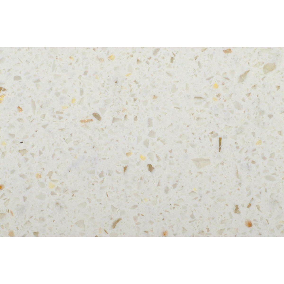 Staron FH114 Tempest Horizion Accessories Only