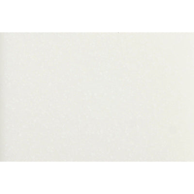 Staron SI414 Sanded Icicle Worktop Accessories