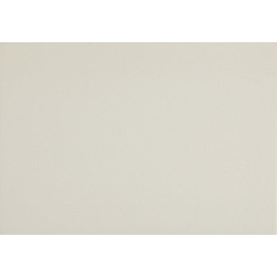 Staron AL645 Aspen Lily Accessories Only