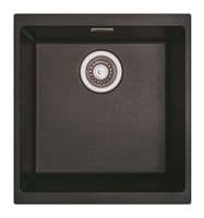 Mariz Granite Sink Modules - 3050 x 640 x 12mm 8 Worktop Colour Options