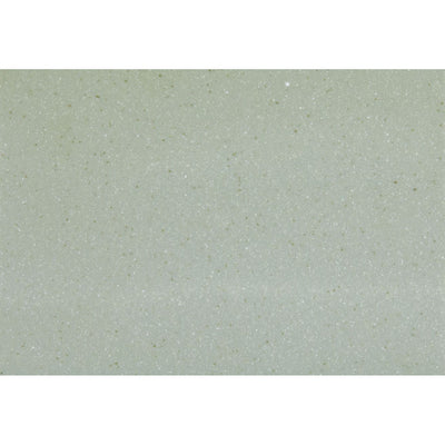 Staron SM465 Sanded Meadow Worktop Accessories