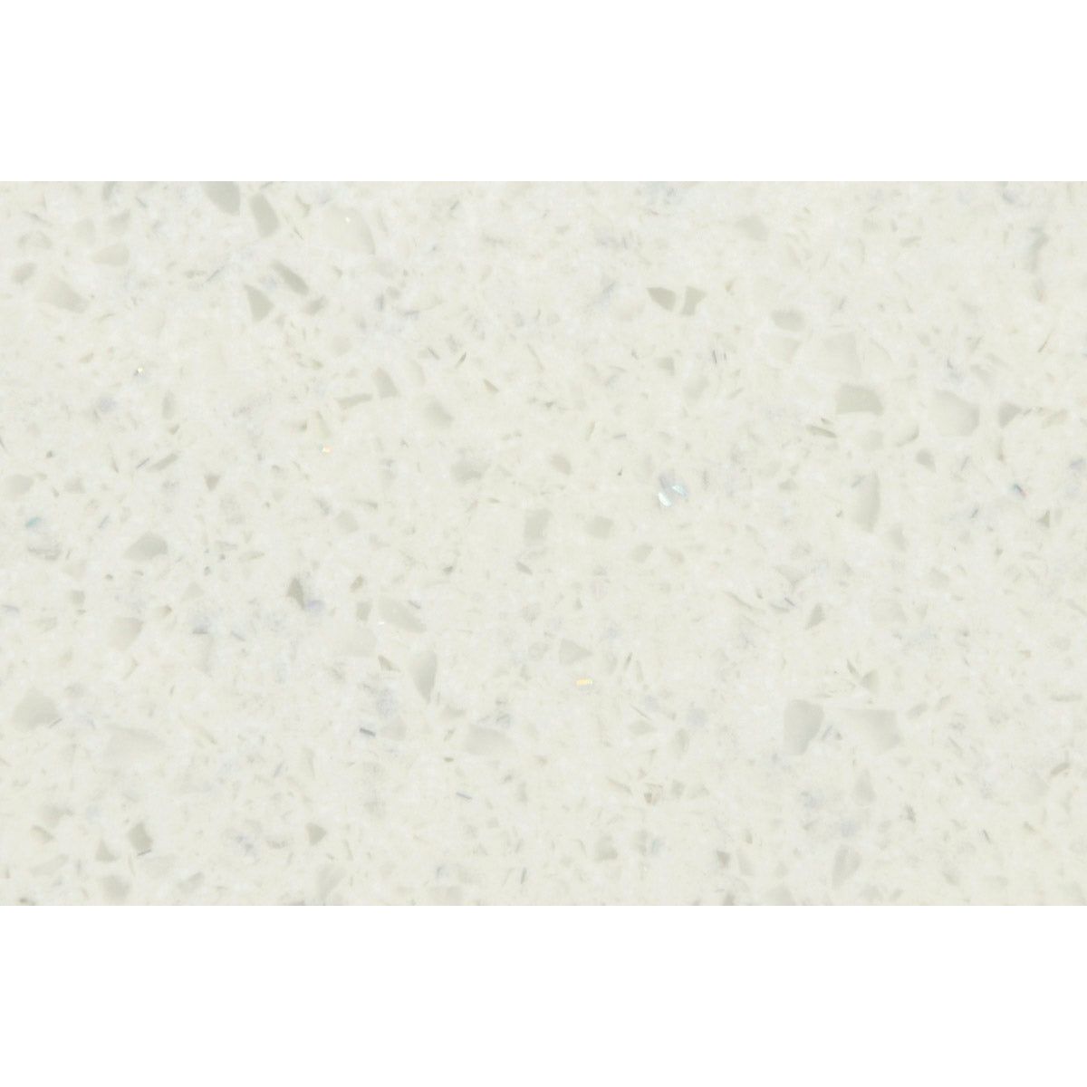 Staron FM111 Tempest Meteor Accessories Only