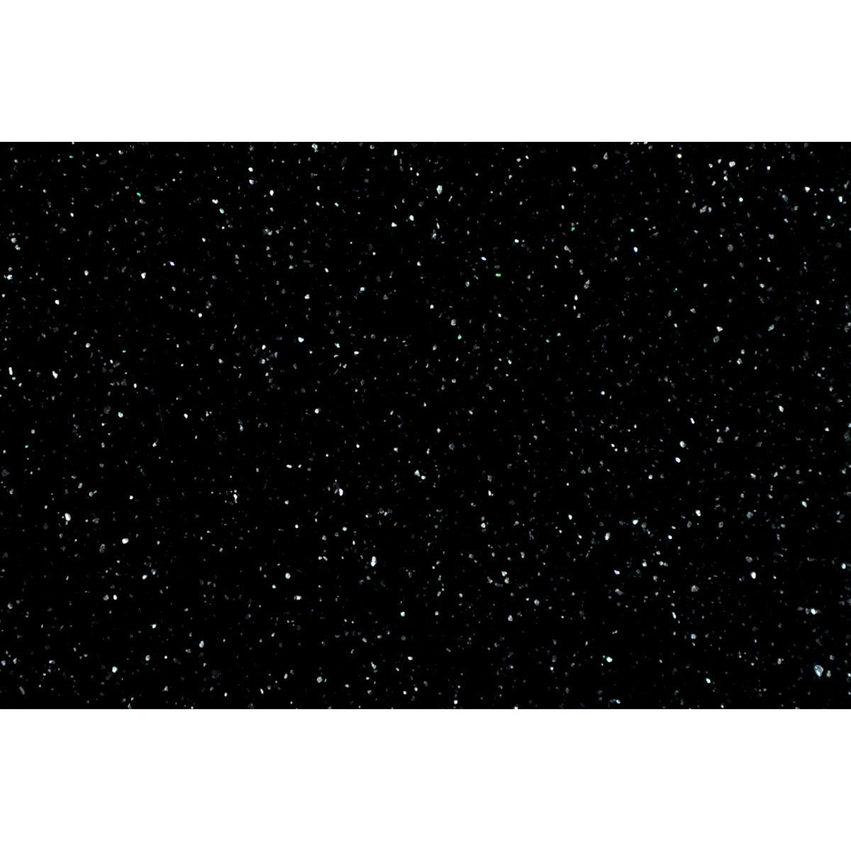 Staron EG595 Metallic Galaxy Accessories Only