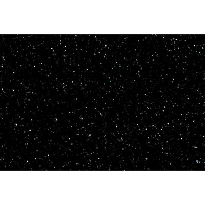 Staron EG595 Metallic Galaxy Accessories Only