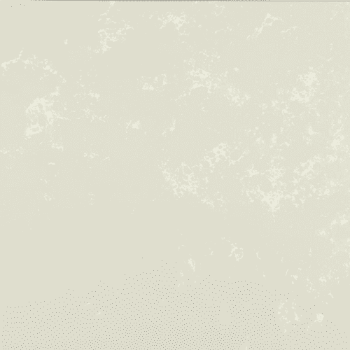 Minerva Shower Wall Panel – Chalk Venato (2440×1200×6mm)