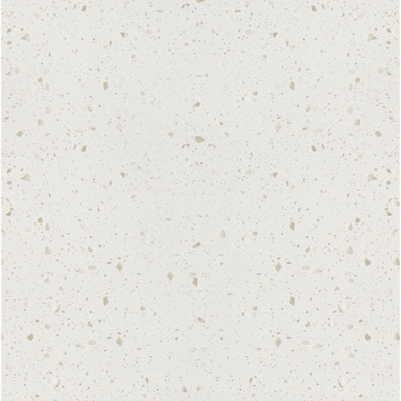 Minerva -Ice Crystal - Solid Worksurfaces Worktops