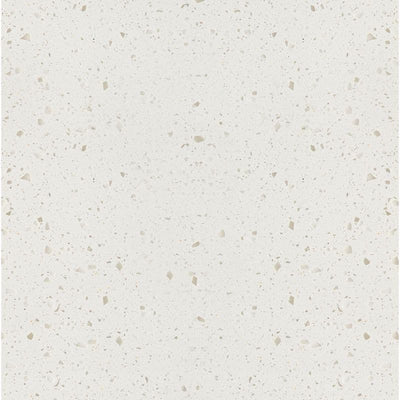 Minerva -Ice Crystal - Solid Worksurfaces Worktops