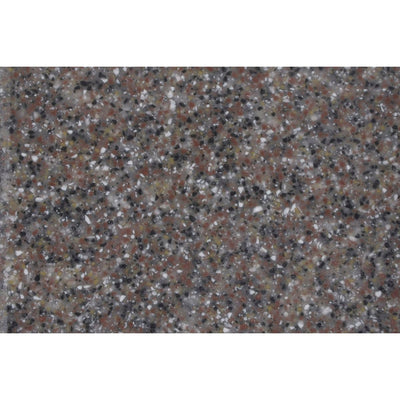 Staron SM453 Sanded Mocha Worktop Accessories