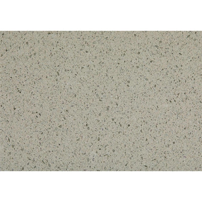 Staron FM178 Tempest Mystic Accessories Only