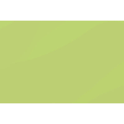 Staron SO064 Super Solid Oasis Worktop Accessories