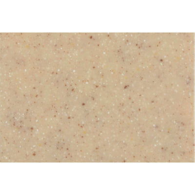 Staron SO446 Sanded Oatmeal Worktop Accessories