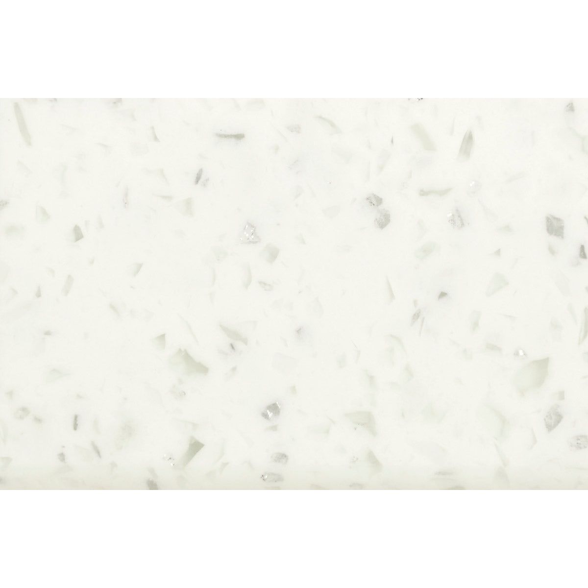 Staron FP100 Tempest Peak Accessories Only