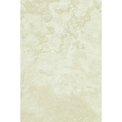 Natural Pearl Mermaid Boards - Timeless Trade