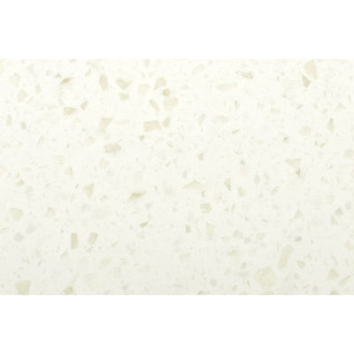 Staron FP111 Tempest Polar Accessories Only