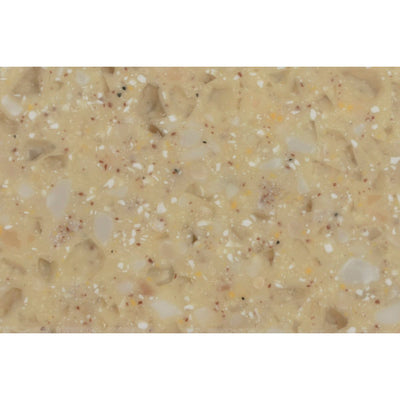 Staron FR124 Tempest Rattan Accessories Only