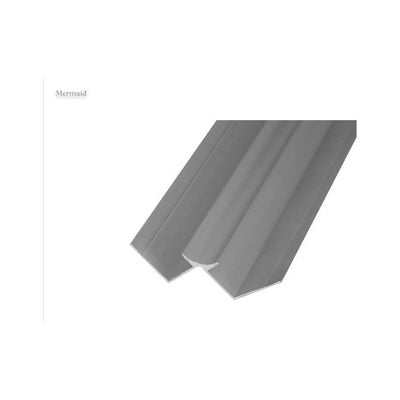 Mermaid Accesories - Mermaid Laminate Internal Corner Trim - 2400mm