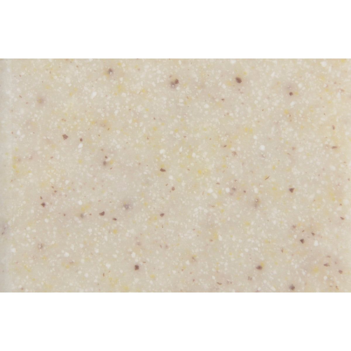 Staron SS440 Sanded Sahara Worktop Accessories