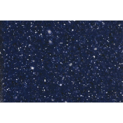 Staron AS670 Aspen Sky Accessories Only